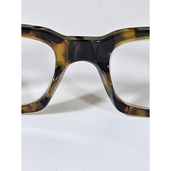 Eyebobs Peckerhead 2275 19 Reading Glasses Tortoise 50/19 UNISEX FRAMES ONLY!! - Picture 12 of 15